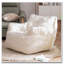 Fauteuil à billes Teddy-1693200042
