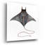 "Eagle Ray 2" par Stellar Design Studio-2029309841