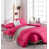 Fuchsia est en rupture de stock