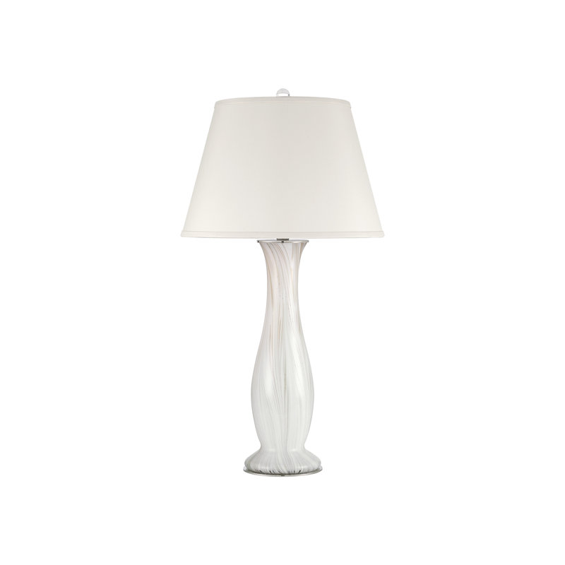 Lampe de table Penna