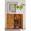 Flora Bar Cabinet