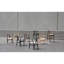 Tabouret de bar / de comptoir en bois massif Fairbanks-869017177-869017178-869017176