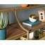 Console Sabatier 59,37 po-62978964
