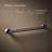 Components 30 In. Towel Bar-112885864