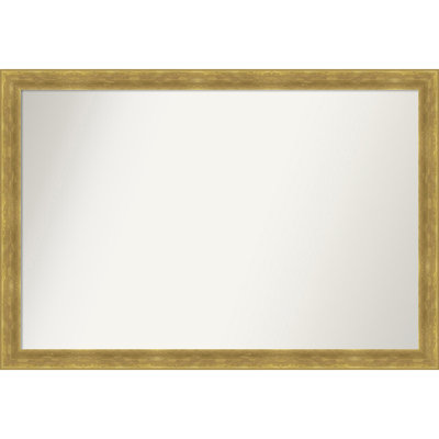 Miroir mural Floden