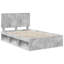 Solid Wood Bed-2058275295-2058275291
