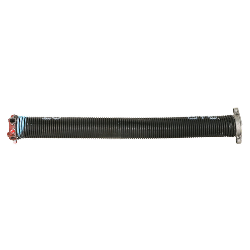 Prime-Line Garage Door Torsion Spring