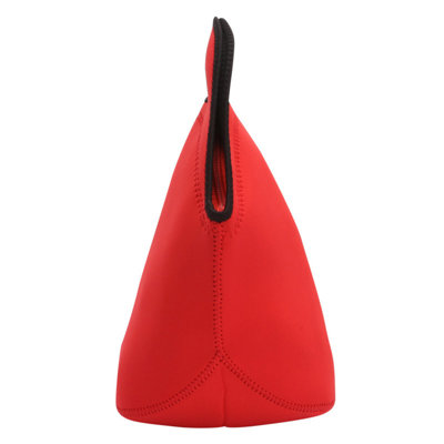 Boîte à lunch isotherme en néoprène pour femme, adultes et enfants