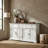 Idiaquez 57.09'' Sideboard-1455223205