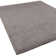 Deral Geometric Grey Area Rug