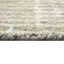 Tapis en laine Muhlfeld-2093712491