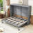 Murphy Bed with Built In USB Port-1317411206-1317411203