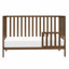 Lit de bébé convertible 3-en-1 Juaniqua-563474183