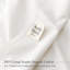 Ensemble de draps 100% coton-107142718-107142720