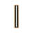 Lyrikal 26" LED Wall Sconce-98049676