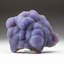 Botryoidal Fluorite