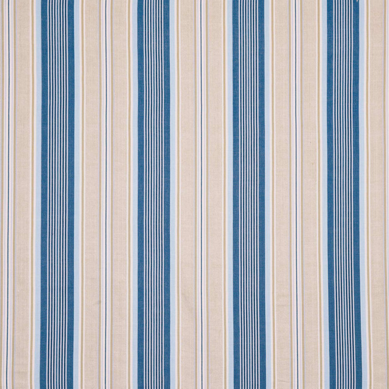 Maritime Fabric