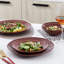 Service de table 16 pièces Stone Lain-70423114