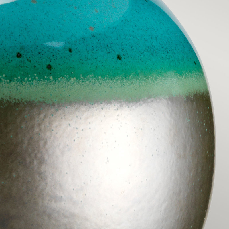 Athryn Ceramic Table Lamp