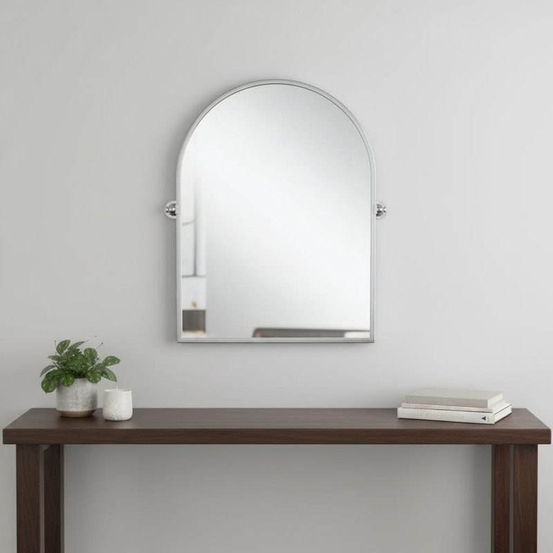 Miroir d'appoint 36 "