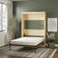 Lit escamotable Wexford-1146076415-1164861433