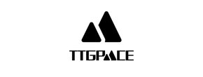 Logo TTG PACE