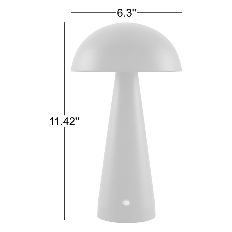 Lampe de table Celisa