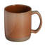 Ensemble de grandes tasses 4 pièces Mr. Coffee Dorsey