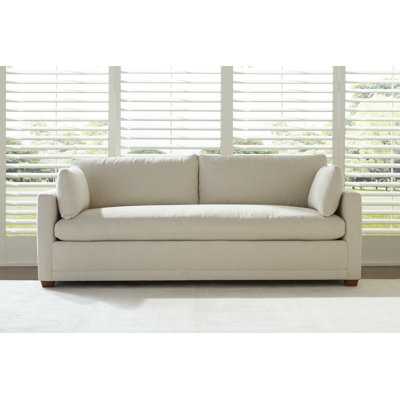 Sylvie 88" Sofa