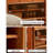 High Quality Multi-Functional Accent Cabinet Accent Cabinet-101940546
