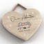 Hyltone Wall Decor-743386239-743007198