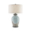 Lighting Sale