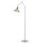 Henry 60.8" Task Floor Lamp-95426538-71639274