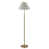 Antique Brass selected