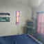 Photos des clients 1 de 1