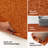 Amberlynn Washable Indoor Rug