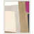 White Framed Paper