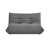 Grey is out of stock selected