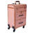 Large Cosmetic Trolley Bin With Locks-1631360484