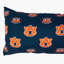 Coussin lombaire en coton 100%-18676327