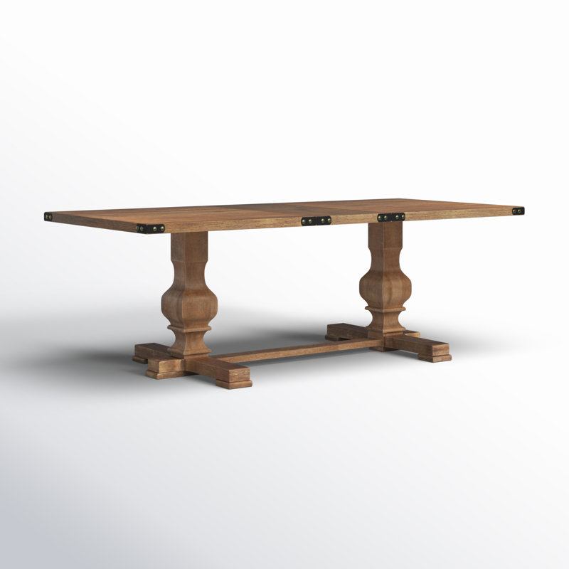 Anse Dining Table