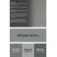 Tapis gris zone contemporaine-1283150133