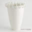 Bangle Vase