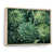 Natural Floater Framed