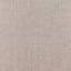Rose Polyester Occasional Chair, Sand