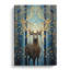 Stag No.3 - Print-1576142532