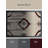 Dynamic Formation Rug-936603452