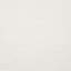 Martha Stewart Honeycomb Modern Farmhouse Tablecloth-95422380