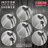 In2ition 4-Setting Two-in-One Shower-122555643-122555644