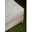 Table basse à 4 pieds